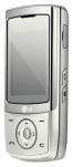 LG KE500