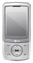 LG KE500