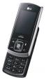 LG KE590