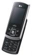 LG KE590
