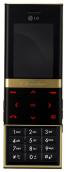 LG KE800