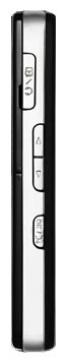LG KE850 Prada