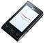 LG KE990