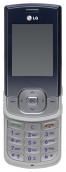 LG KF245