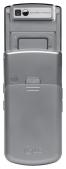 LG KF245