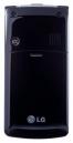 LG KF305