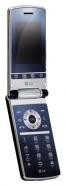 LG KF305