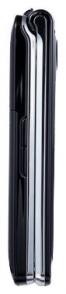 LG KF305