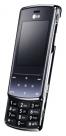LG KF510