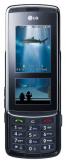 LG KF600