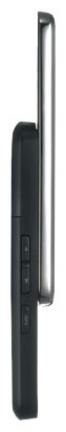 LG KF600
