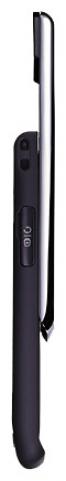 LG KF750