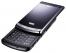 LG KF750