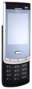 LG KF755