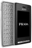 LG KF900 Prada II