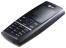 LG KG130
