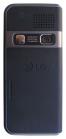 LG KG190