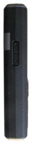 LG KG190