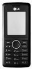 LG KG195