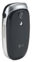 LG KG220