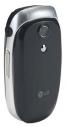 LG KG220