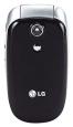 LG KG220