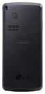 LG KG276