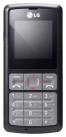 LG KG276