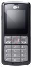 LG KG276