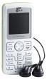 LG KG288