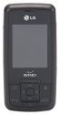 LG KG291