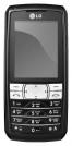 LG KG300