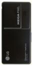 LG KG320