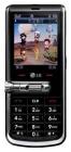 LG KG338