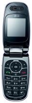 LG KG370