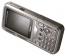 LG KG920
