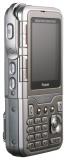 LG KG920