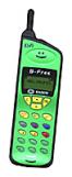 Sagem Kids