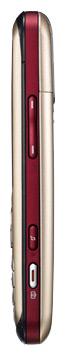 LG KM330
