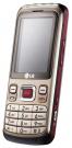 LG KM330
