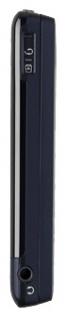 LG KM500