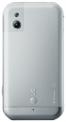 LG KM900