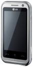 LG KM900