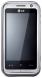 LG KM900