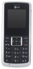 LG KP130