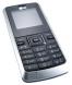 LG KP130