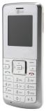LG KP130