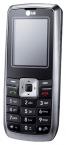 LG KP199