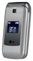 LG KP210
