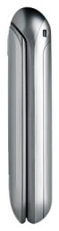 LG KP210